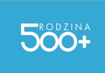 Od 1 stycznia wnioski o 500+ do ZUS tylko elektronicznie