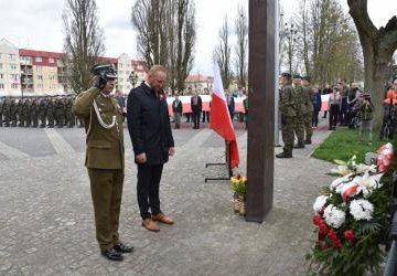 Dziś obchodzimy 231. rocznicę uchwalenia Konstytucji 3 maja – pierwszej w Europie i drugiej na świecie ustawy zasadniczej.