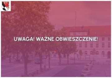 OBWIESZCZENIE BURMISTRZA GOŁDAPI z dnia 20 czerwca 2023 r. o odwołaniu zebrania wiejskiego w celu wyboru Sołtysa i Rady Sołeckiej Sołectwa Dzięgiele