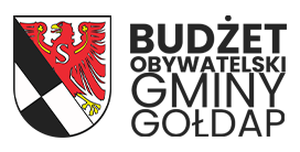 Budżet Obywatelski Gminy Gołdap