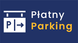 Płatny Parking